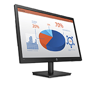 惠普Desktop Pro臺式電腦 高效辦公與穩(wěn)定性的完美結(jié)合