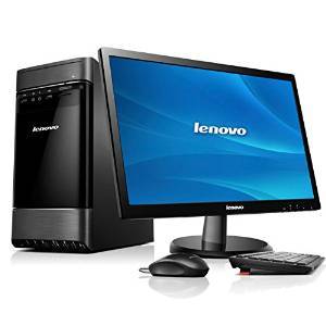 聯(lián)想Lenovo G5005臺式電腦 超值入門辦公之選，性能與價格全面解析