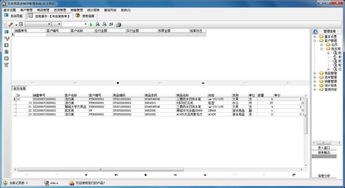 宏達文體用品進銷存管理系統電腦版下載與計算機系統集成指南（2019版）