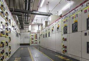 勒克朗謝助力加勒比清潔能源轉(zhuǎn)型 打造地區(qū)最大太陽能儲(chǔ)能與計(jì)算機(jī)集成工廠